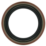 Order TIMKEN - 710596 - Front Axle Seal For Your Vehicle