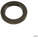 Order Front Axle Seal by TIMKEN - 710678 For Your Vehicle