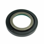 Order TIMKEN - 710685 - Front Axle Seal For Your Vehicle