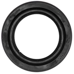 Order TIMKEN - 710825 - Axle Shaft Seal more For Your Vehicle