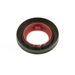 Order TIMKEN - SL260162 - Axle Shaft Seal For Your Vehicle