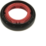 Order TIMKEN - SL260162 - Axle Shaft Seal For Your Vehicle