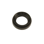 Order TIMKEN - SL260165 - Differential Pinion Seal For Your Vehicle