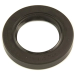 Order TIMKEN - SL260167 - Front Driver Side Differential Pinion Seal For Your Vehicle