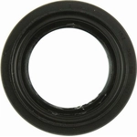 Order Front Axle Seal by TIMKEN - SL260168 For Your Vehicle