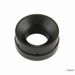 Order TIMKEN - SL260175 - Front Axle Seal For Your Vehicle