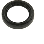 Order TIMKEN - SL260181 - Front Wheel Seal For Your Vehicle