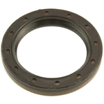 Order TIMKEN - SL260183 - Front Passenger Side Wheel Seal For Your Vehicle