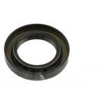 Order TIMKEN - SL260184 - Front Driver Side Wheel Seal For Your Vehicle