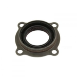 Order TIMKEN - SL260187 - Axle Shaft Seal For Your Vehicle