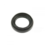 Order TIMKEN - SL260189 - Front Passenger Side Wheel Seal For Your Vehicle