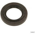 Order Joint d'essieu avant by TIMKEN - SL260192 For Your Vehicle