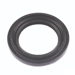 Order TIMKEN - SL260348 - Axle Shaft Seal For Your Vehicle