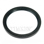 Order TIMKEN - SL260433 - Axle Shaft Seal For Your Vehicle
