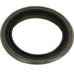 Order TIMKEN - SL260459 - Oil Seal For Your Vehicle