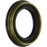 Order TIMKEN - SL260462 - Axle Shaft Seal For Your Vehicle