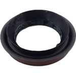 Order TIMKEN - SL260462 - Axle Shaft Seal For Your Vehicle