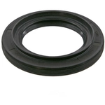 Order TIMKEN - SL260465 - Axle Shaft Seal For Your Vehicle