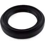 Order TIMKEN - SL260468 - Axle Shaft Seal For Your Vehicle
