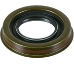 Order TIMKEN - SL260473 - Front Driver Side Wheel Seal For Your Vehicle