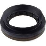 Order TIMKEN - SL260473 - Front Driver Side Wheel Seal For Your Vehicle