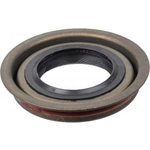 Order TIMKEN - SL260479 - Front Wheel Seal For Your Vehicle