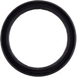 Order TIMKEN - SL260497 - Wheel Seal For Your Vehicle