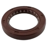 Order TIMKEN - SL260546 - Front Axle Seal For Your Vehicle