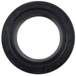 Order TIMKEN - SL260551 - Front Axle Seal For Your Vehicle