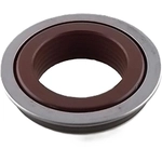 Order TIMKEN - SL260559 - Front Axle Seal For Your Vehicle