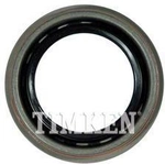 Order Front Axle Seal by TIMKEN - SL260030 For Your Vehicle