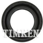 Order Front Axle Seal by TIMKEN - SL260190 For Your Vehicle