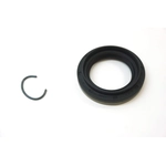 Order VICTOR REINZ - 15-33501-01 - Front Axle Seal For Your Vehicle