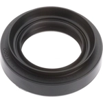 Order Front Axle Seal by WJB - WS1167 For Your Vehicle