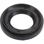 Order Front Axle Seal by WJB - WS223553 For Your Vehicle