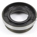 Order Front Axle Seal by WJB - WS710068 For Your Vehicle