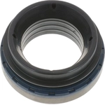 Order Front Axle Seal by WJB - WS710492 For Your Vehicle