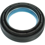 Order Front Axle Seal by WJB - WS710493 For Your Vehicle
