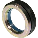 Order Front Axle Seal by WJB - WS710494 For Your Vehicle