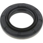 Order Front Axle Seal by WJB - WS710548 For Your Vehicle