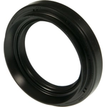 Order Front Axle Seal by WJB - WS710596 For Your Vehicle