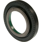 Order Front Axle Seal by WJB - WS710685 For Your Vehicle