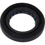 Order Front Axle Seal by WJB - WS711046 For Your Vehicle