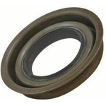 Order Front Axle Seal by YUKON GEAR & AXLE - YMSG1010 For Your Vehicle