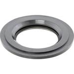 Order DANA SPICER - 44506 - Axle Spindle Seal For Your Vehicle