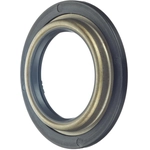 Order FAG - SS2504 - Bearings Axle and General Purpose Seals For Your Vehicle