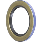 Order FAG - SS3046 - Bearings Timing Cover Seals For Your Vehicle