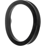 Order FAG - SS3593 - Wheel Bearing Seals For Your Vehicle