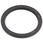 Order NATIONAL OIL SEALS - 340835 - Axle Spindle Seal For Your Vehicle