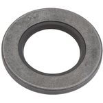 Order NATIONAL OIL SEALS - 41461S - Axle Spindle Seal For Your Vehicle